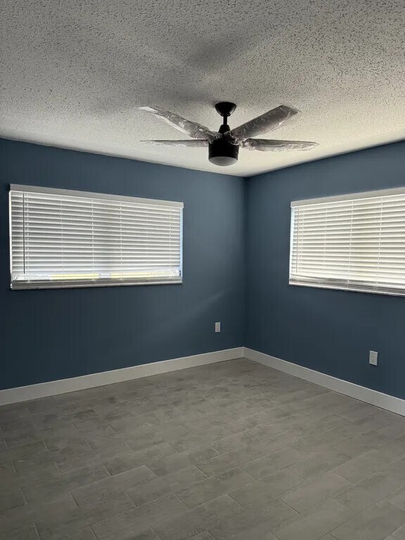 Photo - 7650 Coquina Way