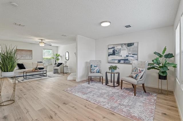 Photo - 3300 Jacobs Dr