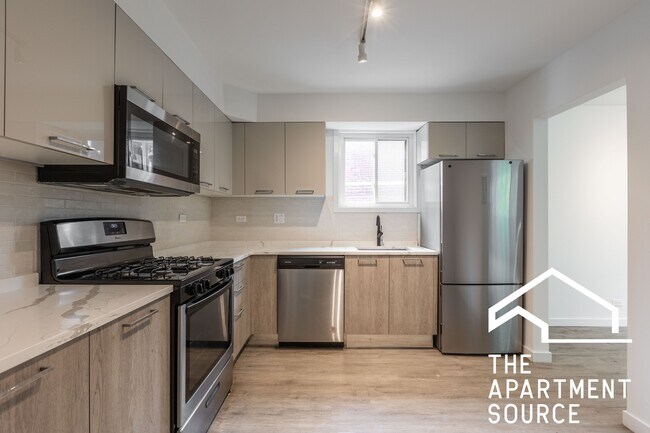 Photo - 7621 N Sheridan Rd Unit 1K