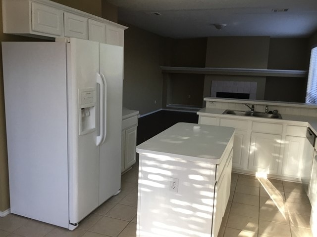 Photo - 4300 Brinker Ct