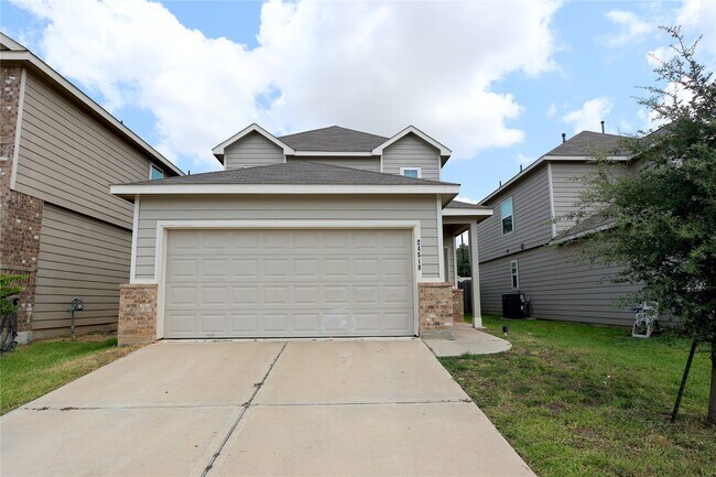 Building Photo - 24518 Lorenzo Glaze Trail Rental