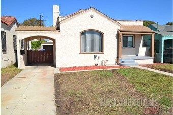 Photo - 2029 W 65th St