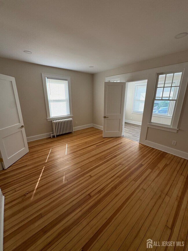 Photo - 177 Bergen St