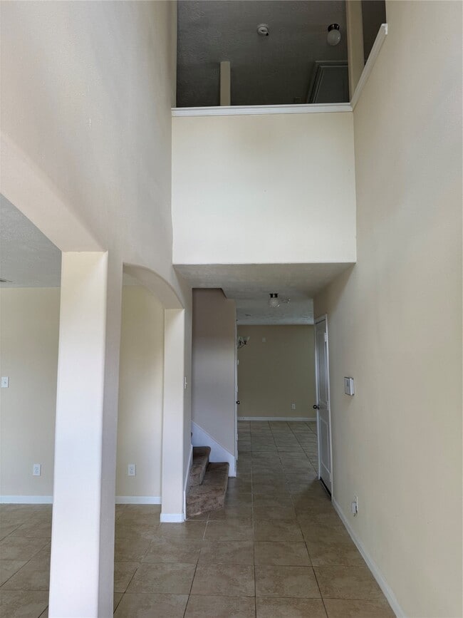 Photo - 7722 Pheasant Run