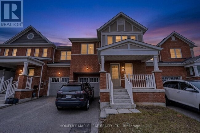 Photo - 67 Benhurst Cres