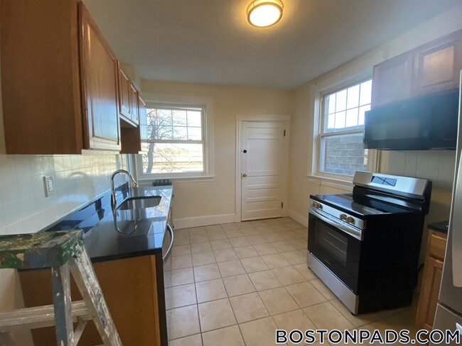 Photo - 30 Wadsworth St