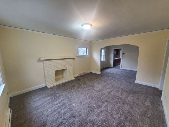 Photo - 2 Bedroom House