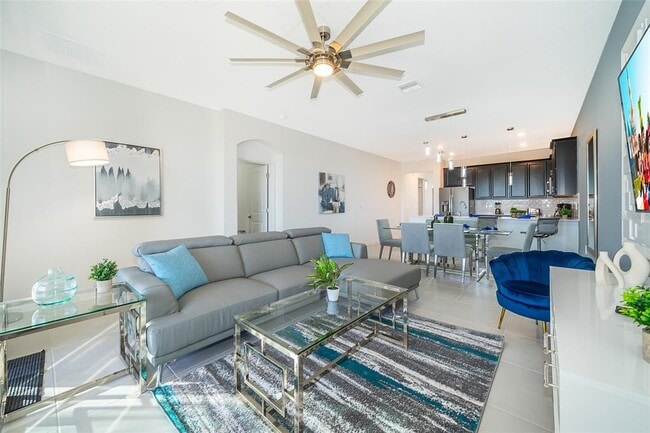Photo - 9335 Sommerset Hills Dr Unit 9335
