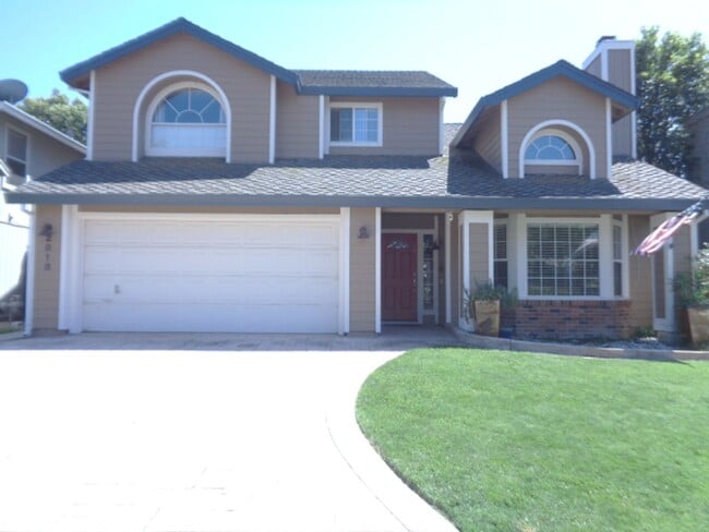 Building Photo - COMING SOON!!! Near Sacramento River! Rental