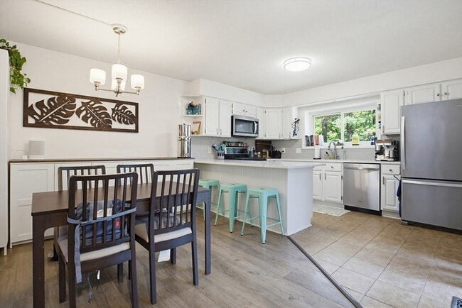 Photo - 49 Captain Eames Cir Unit 49