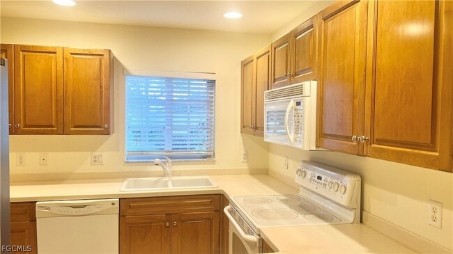 Photo - 9440 Ivy Brook Run Unit 507