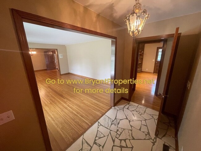 Photo - 1250 Dalemere Dr Unidad 1250-A