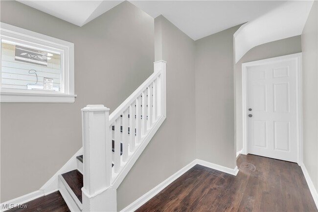 Photo - 4646 E 147th St Unit 1/DN