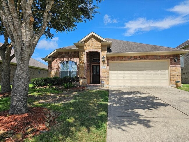 Building Photo - 2244 Waxwing Dr Rental