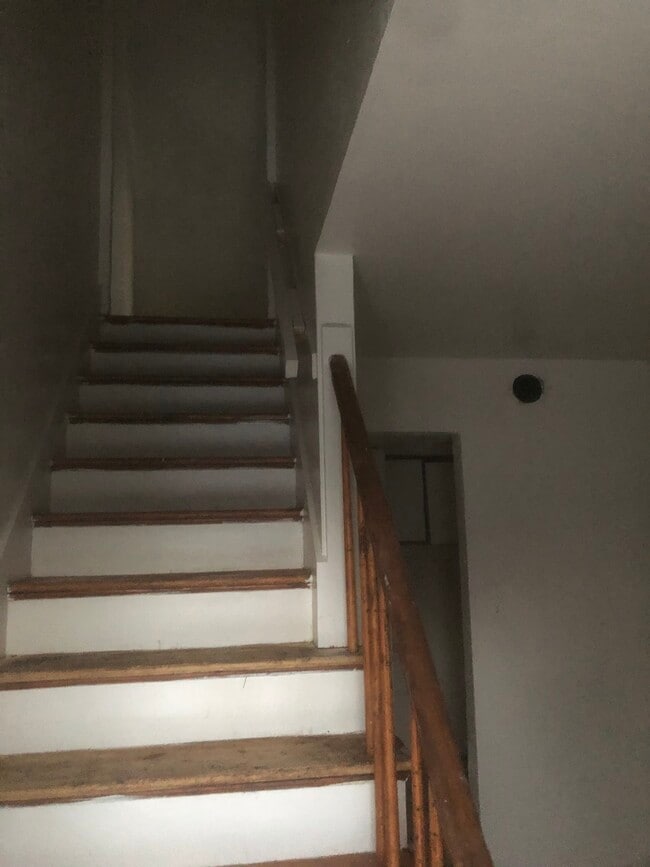 Photo - 4024 Prescott Ave