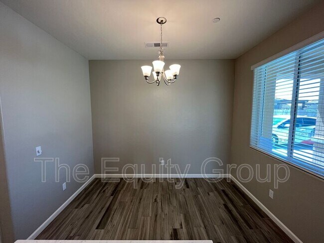 Photo - 4526 W Flagstaff Ave