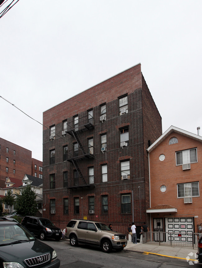 Building Photo - 41-26 73rd Street Rental