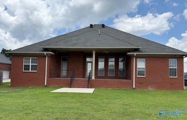 Photo - 110 Arrow Path Dr