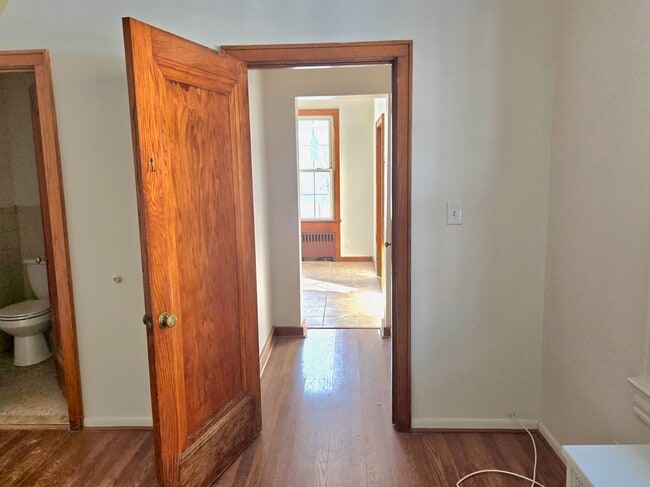 Photo - 980-982-982 Avenue C Unit 1