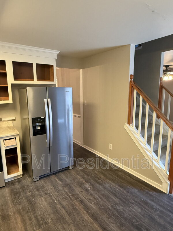 Photo - 1218 Ryanwood Ct