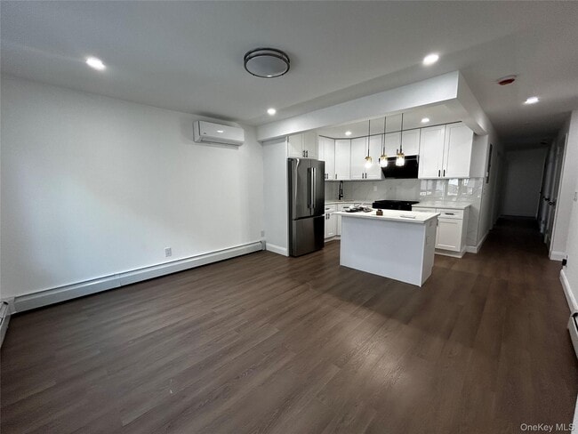 Photo - 64-46 217th St Unit 1st Fl+Basement