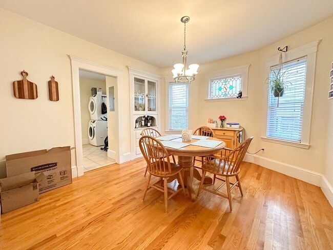 Photo - 152 Homes Ave Unit 1