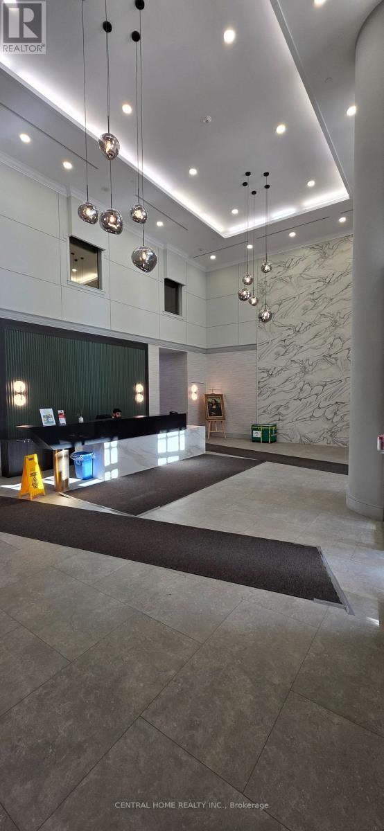 Photo - 18 Holmes Ave Unit 1905