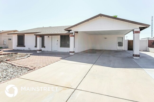 Photo - 18048 N 50th Ave