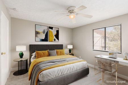 Photo - 3113-3123 Francinelane Dr