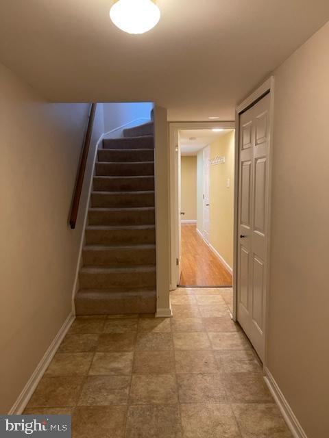 Photo - 3421 Orange Grove Ct Townhome