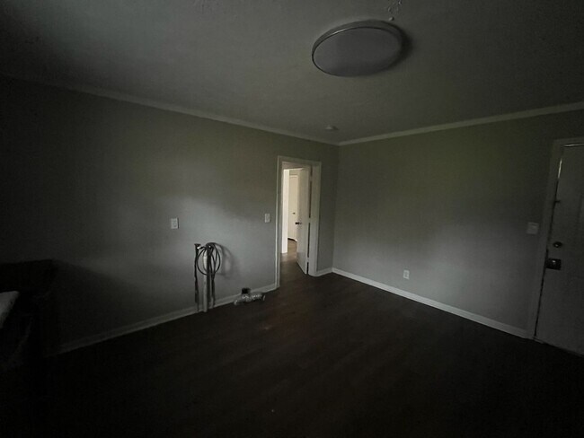 Photo - Move-In Ready Home at Unbeatable Value! Keys are available for checkout during office hours.