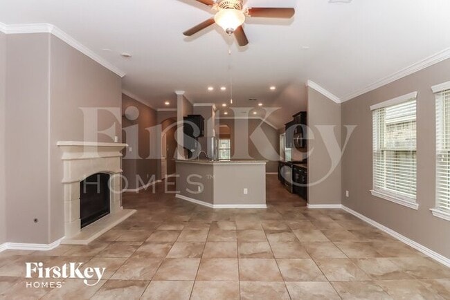 Photo - 4243 Bearberry Ave