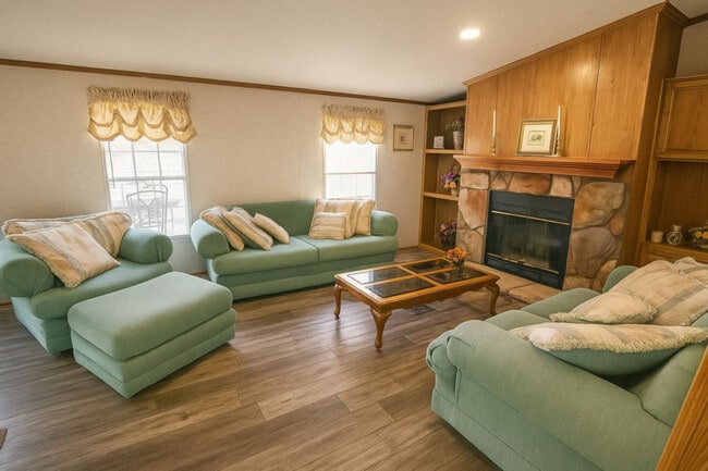 Photo - 44 Heinle Rd Unidad ID1328125P