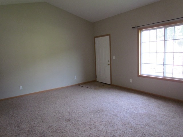 Photo - 24850 Talladega Rd Unit B