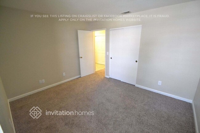 Photo - 5032 Laguna Park Dr