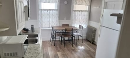 Photo - 80 Linden St Unit 2