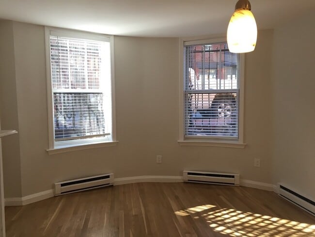 Photo - 33 Hanson St Unidad 2