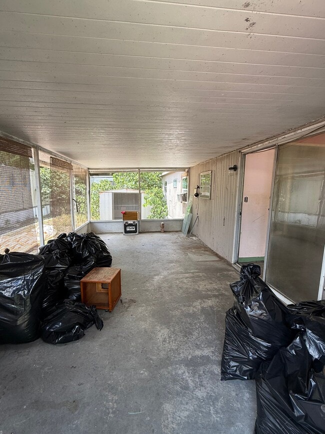 Photo - 920 Boardwalk Ln
