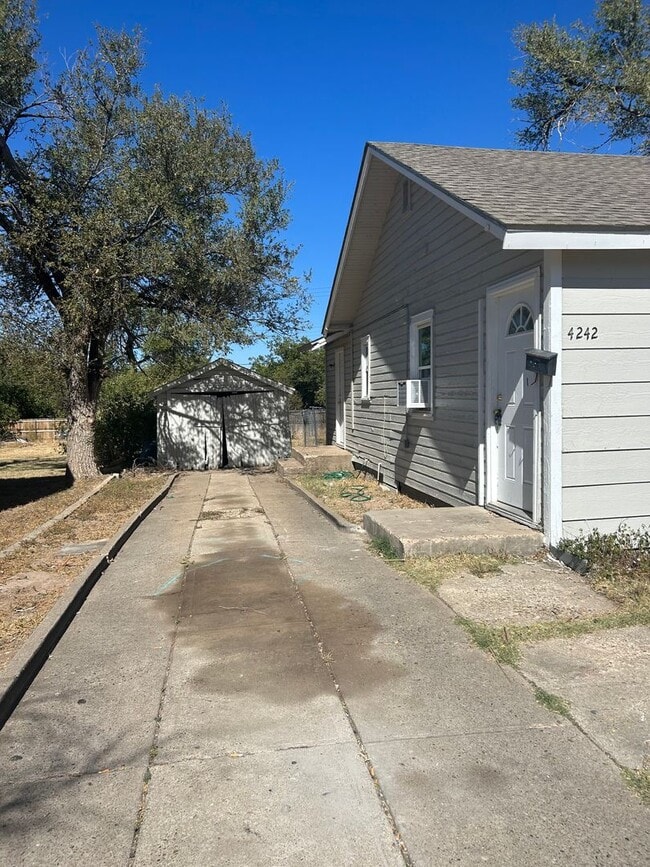 Photo - Cozy Country Club Home