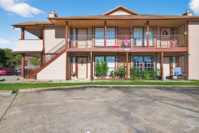 Building Photo - 11503 Nobility Dr Unit 4