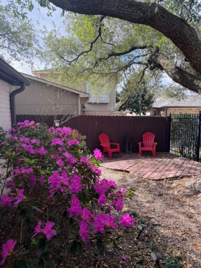 Photo - 12800 Briar Forest Dr