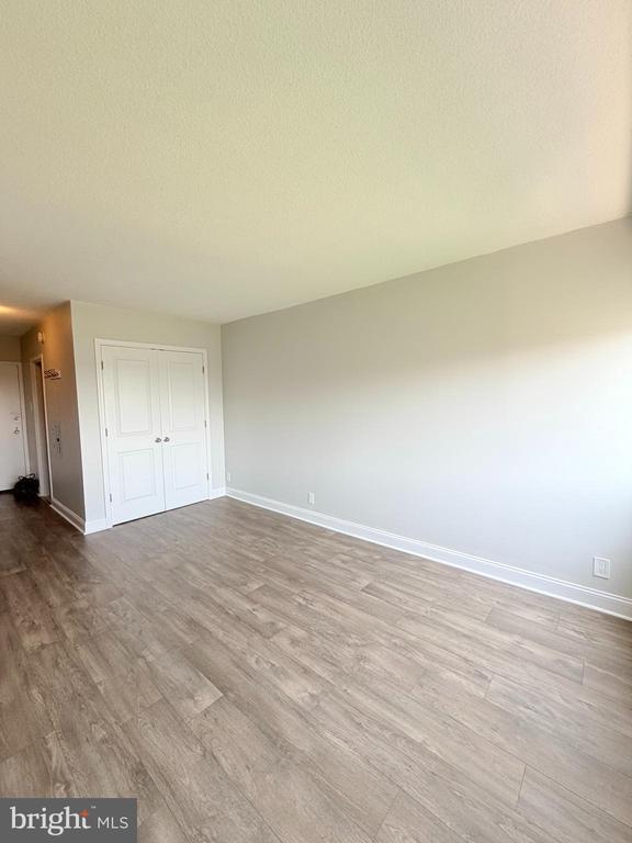 Photo - 5500 Friendship Blvd Unit 2307N