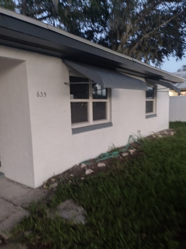 Photo - 635 N Nova Rd