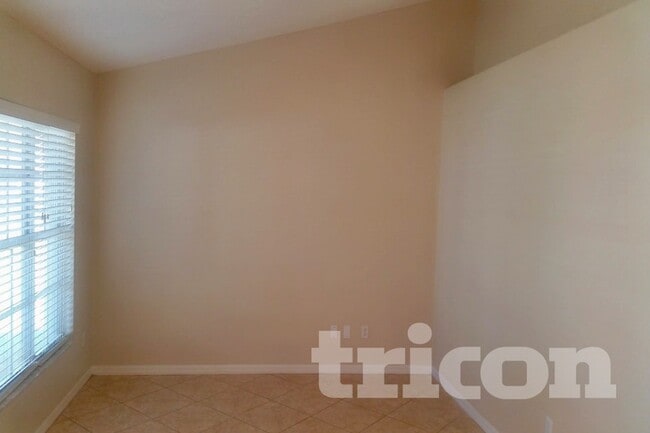 Photo - 11408 Kenley Cir