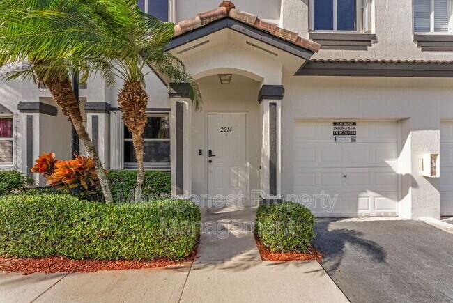 Building Photo - 2214 SE 23rd Ave