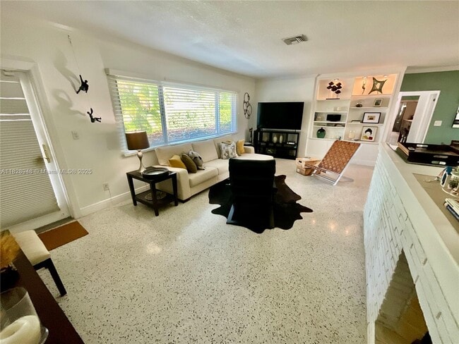 Photo - 4520 SW 24th Ave