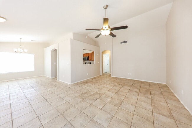 Photo - 2214 E Aire Libre Ave