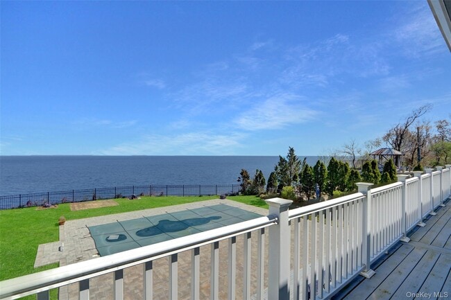 Photo - 25 Wildwood Rd