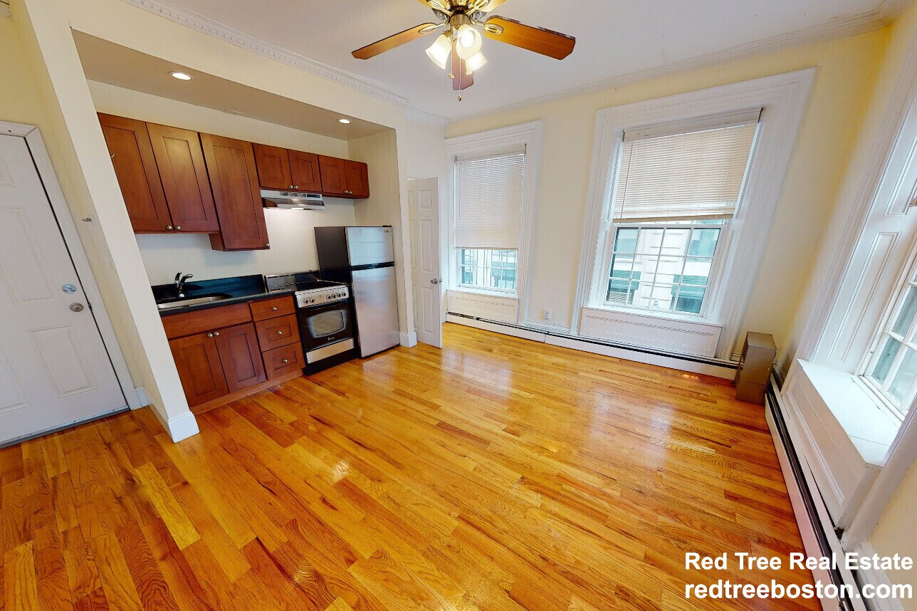 Photo - 24 Joy St Unit 4