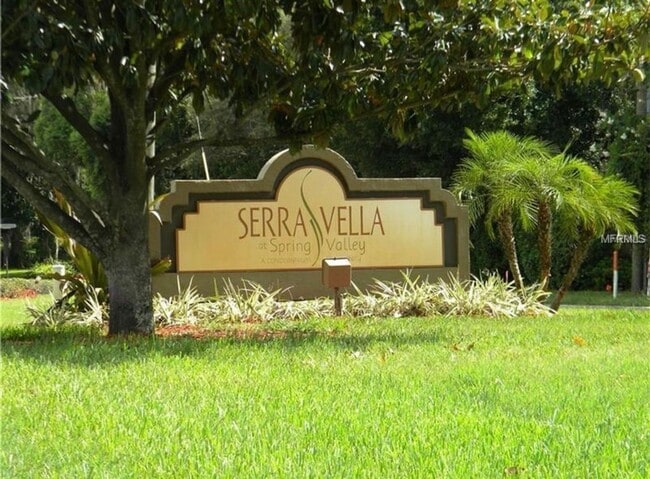 Photo - 2B/1B Condo 12 min from Orlando downtown Unidad 201